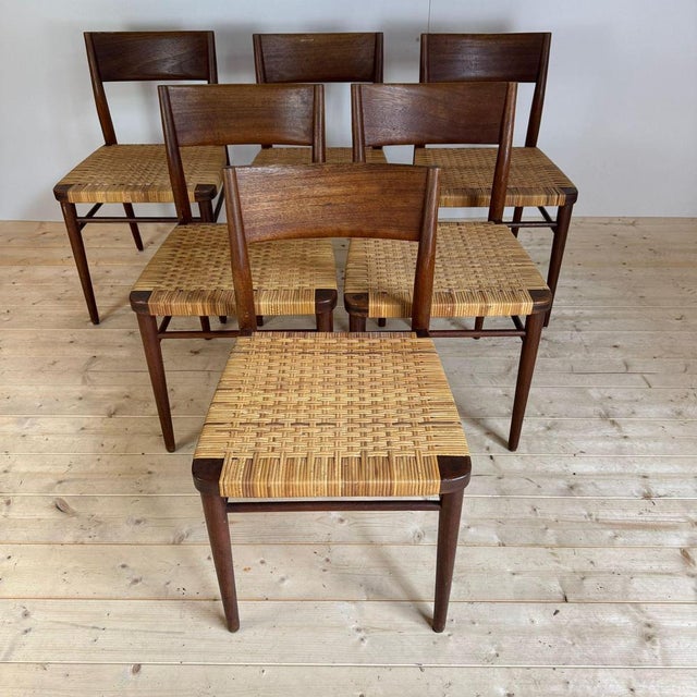 Country of manufacture – denmark design period– 1960 production period – 1960 style – midcentury / danish design material...