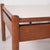 Japanese Coffee Tables, 1980s, Set of 2 For Sale - Image 6 of 16
