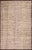 Nazmiyal Collection Speckled Modern Area Rug For Sale
