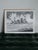 Delbart Duchein Signed Lithograph — Lower Manhattan Skyline With Twin Towers, 1981 For Sale In New York - Image 6 of 10