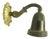 Early 20th Century Wall Lamp For Sale