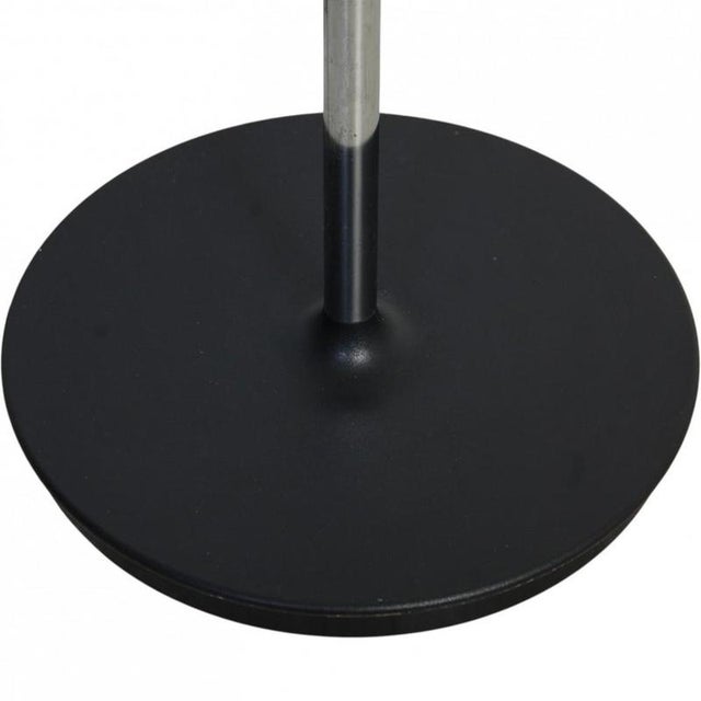 PH80 Table Lamp by Poul Henningsen, 1990s For Sale - Image 6 of 13