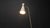 Articulated Diabolo Floor Lamp, Italy, 1970s For Sale - Image 3 of 18