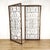 Wrought Iron Partition Gate, Italy, 1950s For Sale - Image 11 of 11