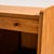 1960s Oak Bureau Desk, 1960s For Sale - Image 5 of 14