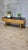 1940s Vintage Sideboard in Oak, Czechoslovakia, 1940s For Sale - Image 5 of 10