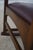 Stickley Harvey Ellis Design Mission Oak Rocker For Sale - Image 12 of 18