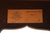 Henkel Harris Cherry Fall Front Silver Chest For Sale - Image 18 of 18