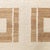 Contemporary Kava Natural Ivory Rug - 9 X 12 For Sale - Image 3 of 7