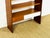 Vintage Teak Bookcase from G-Plan, 1960s For Sale - Image 10 of 16