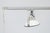 Moon Lamps from Philip with Track from Nokia, 1980s For Sale - Image 4 of 18