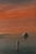 John Stancin Surrealist Oil Painting, Deserted For Sale - Image 9 of 18