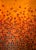 Robin Kittleson Ombre Glass Platter For Sale - Image 4 of 4