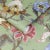 English House of Hackney Artemis Wallpaper - Jadeite For Sale - Image 3 of 4