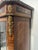 19th Century Napoleon III Display Cabinet in Veneer and Marquetry For Sale - Image 11 of 18