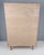 1960s Vintage Wardrobe by Francisek Mezulanik, 1960s For Sale - Image 5 of 12