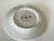 Late 20th Century Maxim’s De Paris Porcelain Espresso Cups and Saucers, Set of 2 Art Nouveau Style For Sale - Image 5 of 10