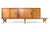 Sideboard by Rudolf B. Glatzel for Fristho Franeker For Sale - Image 16 of 16