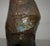 Abstract Belgian Ceramic Sculpture of Mother with Child by Paul De Bruyne, 1960s For Sale - Image 16 of 18