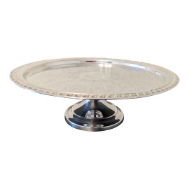 Example of Flatware and Silverware in Saint Louis