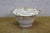 Mid 20th Century Theodore Haviland American New York Vareene Rose China Dinnerware Set - 77 Pcs For Sale - Image 16 of 18