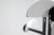 Tucano Coat Rack from Bieffeplast, Italy, 1980s For Sale - Image 12 of 18