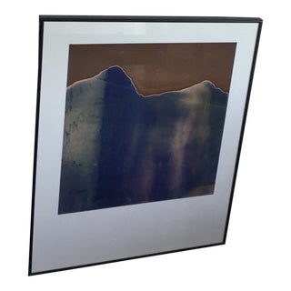1990s Male Nude Photograph Michael Thompson Contemporary Art For Sale