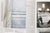 Paint Finishes by Charles Hemming For Sale - Image 4 of 5