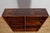 Mid-Century Modern Mid-Century Model 6 Rosewood Bookcase by Omann Jun, Denmark, 1960s For Sale - Image 3 of 12