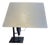 Model 611/G Table Lamp by Gino Sarfatti for Arteluce, Italy, 1973 For Sale