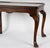 Mid 20th Century A Queen Anne Low Table For Sale - Image 4 of 7