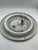 Vintage Ceiling Lights from Stilnovo, 1950, Set of 4 For Sale - Image 11 of 17