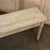 19th Century Stripped English Pine Dining Table For Sale - Image 11 of 18