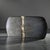 1980s Robert Neuhauser, Two-Part Marble Sculpture, 1980s, Marble For Sale - Image 5 of 14