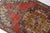 Textile Vintage Turkish Medallion Rug For Sale - Image 7 of 10