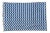 Raipur Rug, 6X9 For Sale