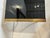 Metal 1940s French Ramsey Style Coffee Table For Sale - Image 7 of 8