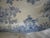 19th Century Asiatic Pheasant Platter For Sale - Image 10 of 17