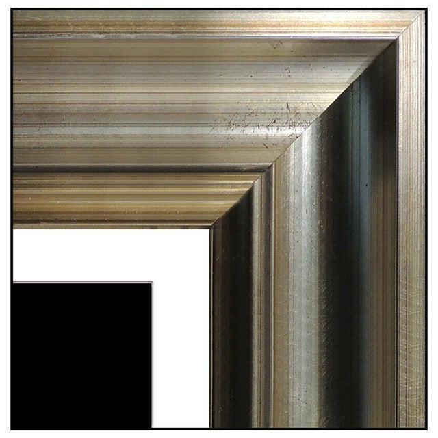 Late 20th Century Late 20th Century Misty Moonlight, Rosemary Miner For Sale - Image 5 of 5
