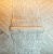 Kravet Kravet Couture Lumbar Pillows - A Pair For Sale - Image 4 of 4