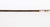 Antique French Gold Plate Sevres Porcelain Walking Sword Stick, 19th Century For Sale - Image 6 of 18