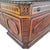 Restored Legacy Classic Furniture Traditional Mahogany Executive Desk & Bookcase Set - 2 Pieces For Sale - Image 10 of 18