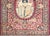 Early 20th Century Persian Pictorial Lavar Kirman Rug For Sale - Image 4 of 15