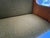 Mid Century Church Pew For Sale - Image 10 of 12
