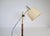 1960s Scandinavian Modern Table Lamp from Falkenbergs Belysning, 1960s For Sale - Image 5 of 18