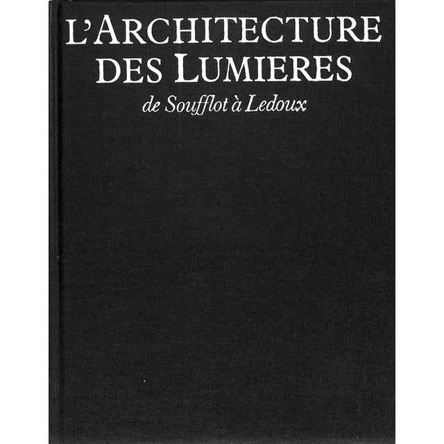 BRAHAM, Allan [288] pp. Berger-Levrault 1980 10 3/4" x 8 1/2"