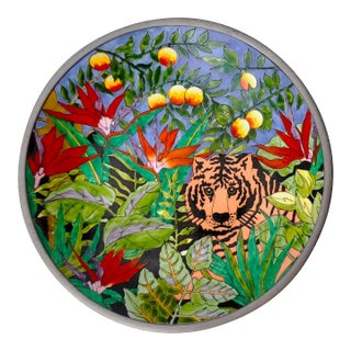 Bowl Neiman Marcus For Sale