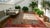 Wonderful Gray Background Antique Classic Floral Chinese Art Deco Rug For Sale - Image 15 of 15