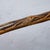 Vernon Edwards Walking Stick, 1980s For Sale - Image 14 of 18