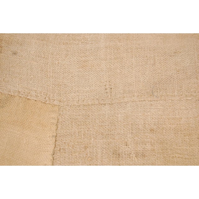 Military Stretcher, 1940s For Sale - Image 11 of 18